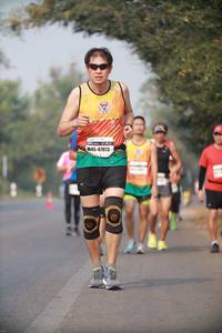 BIB: 47973
                            <button type="button" onclick="openModal(7860506)" class="btn btn-primary btn-sm float-right btn-popup" data-toggle="modal" data-target=".modal-high-quality">
                        <i class="fas fa-shopping-cart"></i> Add to Cart
                    </button>
                                            <button type="button" onclick="isThisMe(7860506, true)" class="btn btn-success btn-sm float-right btn-popup btn-isme hidden" data-toggle="tooltip" data-placement="bottom" title="นี่คือรูปของคุณใช่ไหม คลิกที่นี่เพื่อเอาเข้าอัลบั้ม">
                        <i class="fas fa-plus"></i> Add to album
                    </button>
                    <button type="button" onclick="isThisMe(7860506, false)" class="btn btn-warning btn-sm float-right btn-popup btn-isnotme hidden">
                        <i class="fas fa-ban"></i> Remove from album
                    </button>